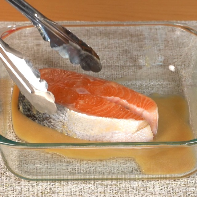 Amazon.com : Marukome Organic Broth, Reduced Sodium Miso Paste